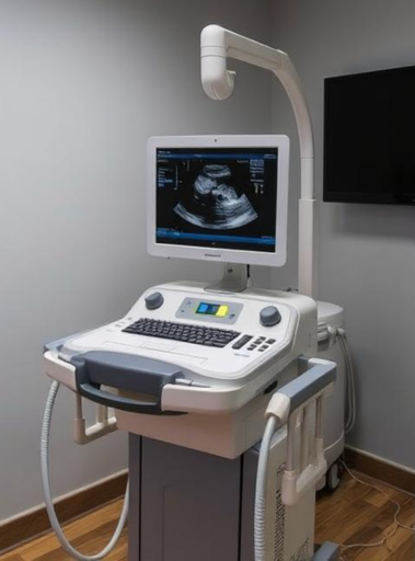 Untitled design - 2025-02-28T161510.213