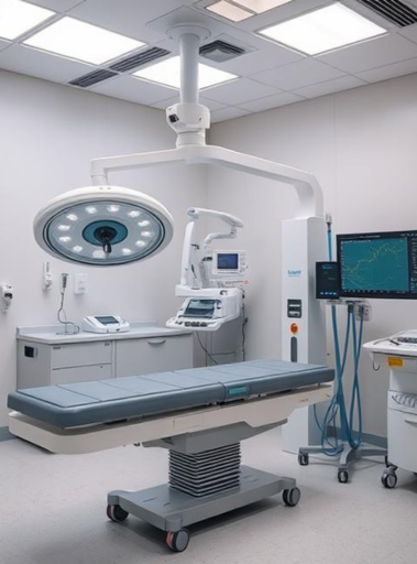 Untitled design - 2025-02-28T161632.330