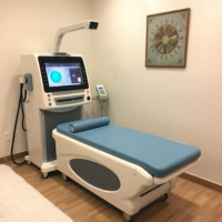 Untitled design (49)