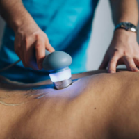 Untitled design (50)