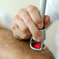 Untitled design (51)