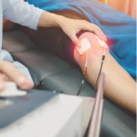 Untitled design (52)