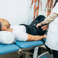 Untitled design (53)