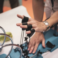 Untitled design (55)