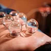 Untitled design (58)