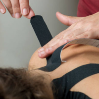 Untitled design (59)