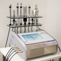 Untitled design (60)