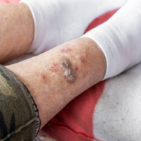 Untitled design (61)