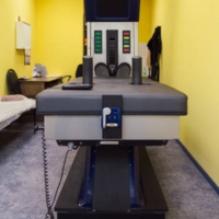 Untitled design (62)