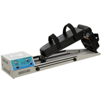 Untitled design (64)