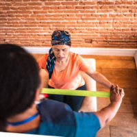 Untitled design (65)