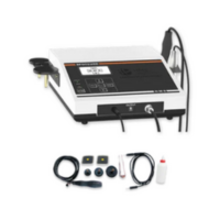 Untitled design (66)