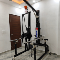 Untitled design (67)