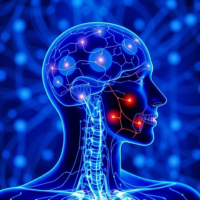 Untitled design (68)