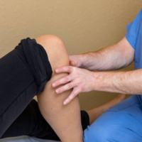 Untitled design (69)