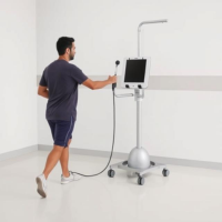 Untitled design (70)